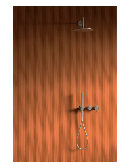 Lastre Moire by Alessandro Pasinelli