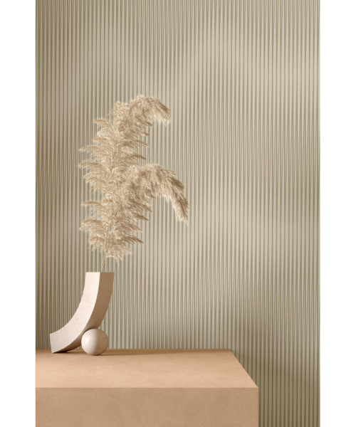 Placi Ceramice Designeri 2