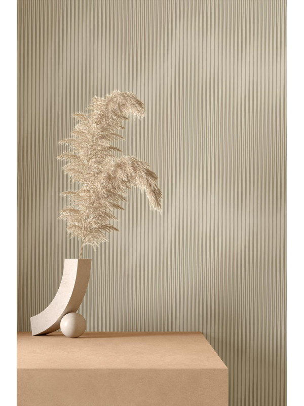 Lastre Moire by Alessandro Pasinelli