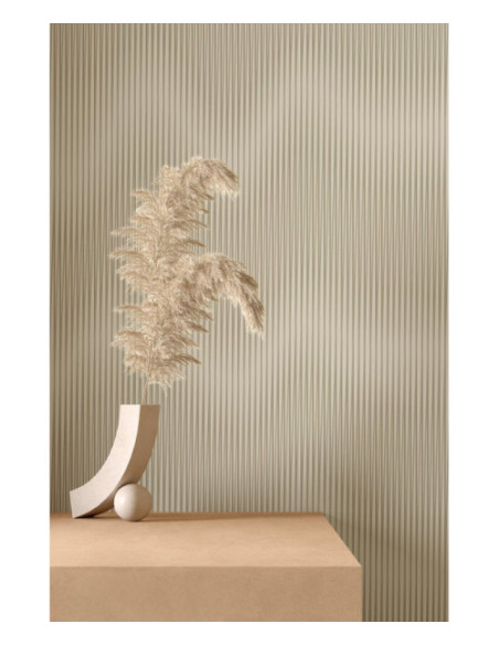 Lastre Moire by Alessandro Pasinelli