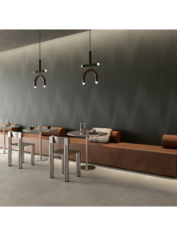 Lastre Moire by Alessandro Pasinelli