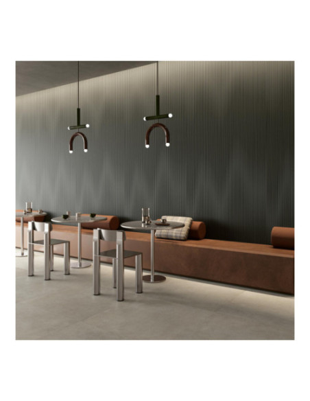 Lastre Moire by Alessandro Pasinelli