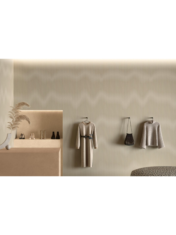 Lastre Moire by Alessandro Pasinelli