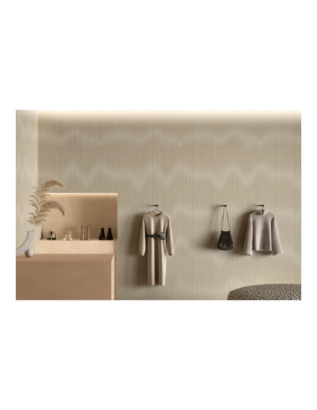 Lastre Moire by Alessandro Pasinelli