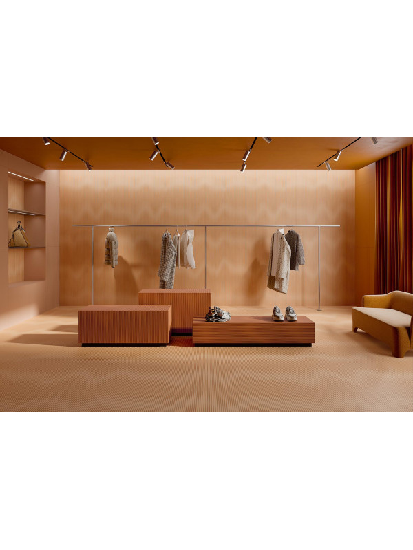 Lastre Moire by Alessandro Pasinelli