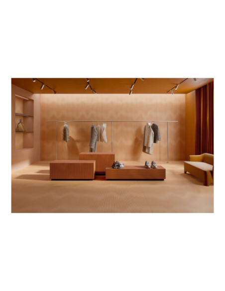 Lastre Moire by Alessandro Pasinelli