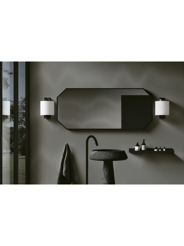 Lastre Moire by Alessandro Pasinelli