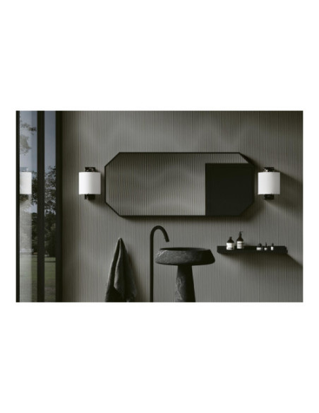 Lastre Moire by Alessandro Pasinelli