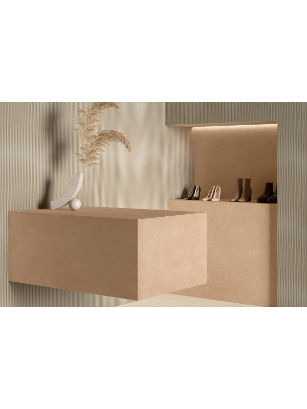 Lastre Moire by Alessandro Pasinelli