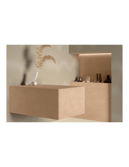 Lastre Moire by Alessandro Pasinelli