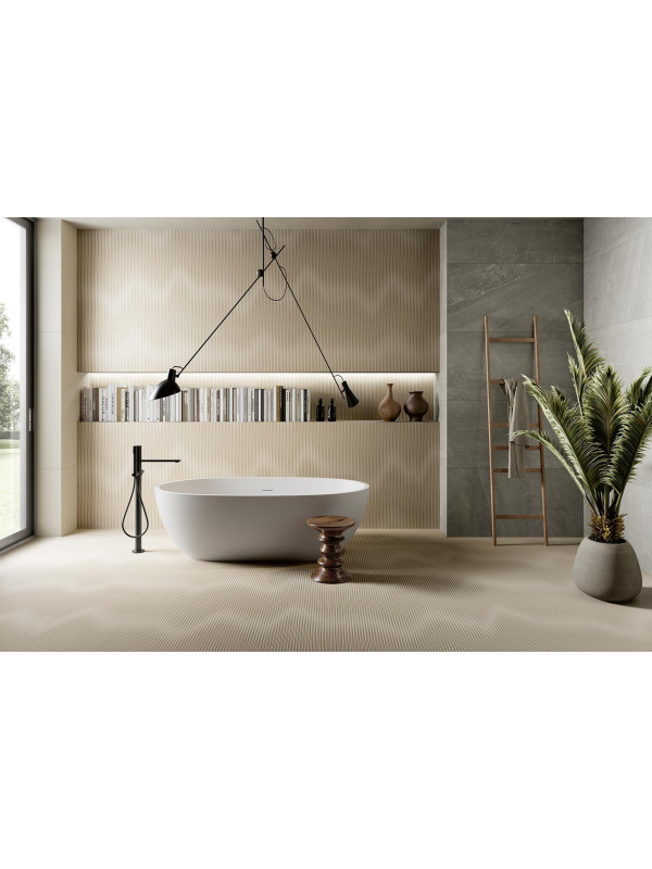 Lastre Moire by Alessandro Pasinelli