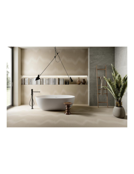 Lastre Moire by Alessandro Pasinelli