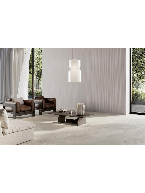 Lastre Moire by Alessandro Pasinelli