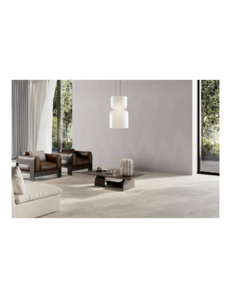 Lastre Moire by Alessandro Pasinelli