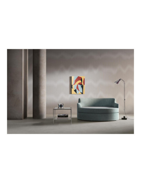 Lastre Moire by Alessandro Pasinelli