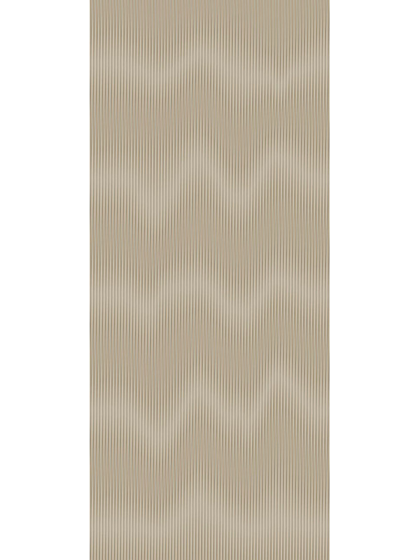 Lastre Moire by Alessandro Pasinelli