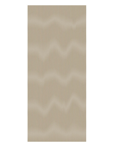 Lastre Moire by Alessandro Pasinelli