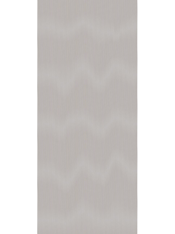 Lastre Moire by Alessandro Pasinelli