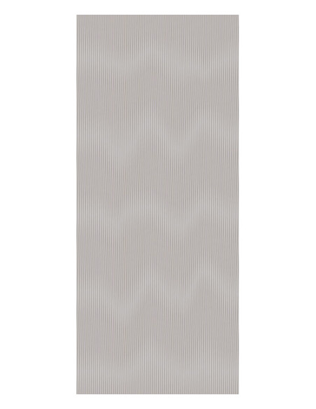 Lastre Moire by Alessandro Pasinelli