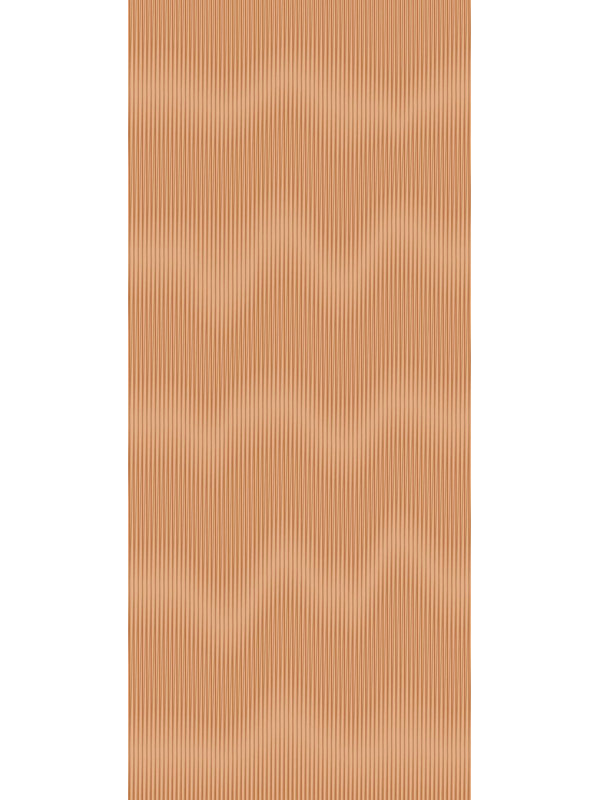 Lastre Moire by Alessandro Pasinelli