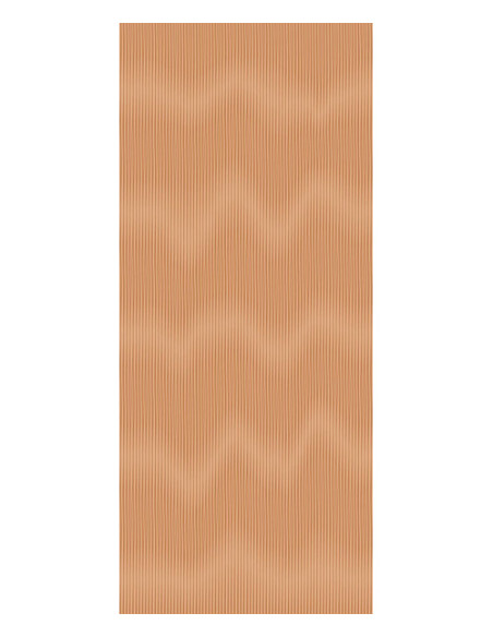 Lastre Moire by Alessandro Pasinelli