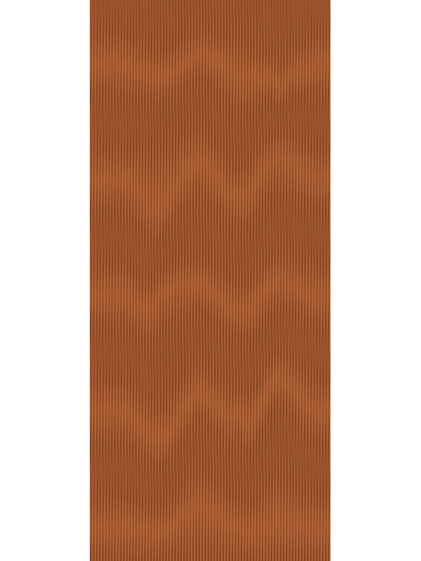 Lastre Moire by Alessandro Pasinelli