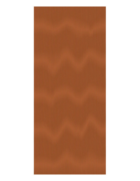 Lastre Moire by Alessandro Pasinelli