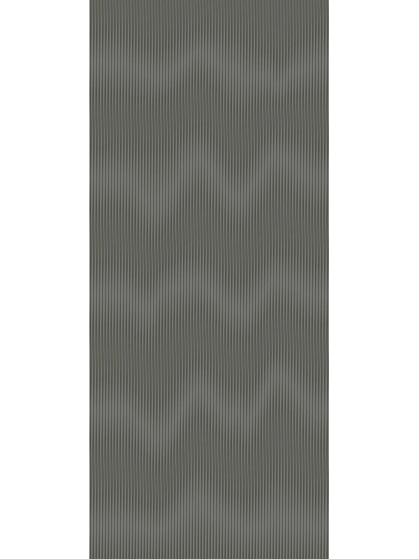 Lastre Moire by Alessandro Pasinelli