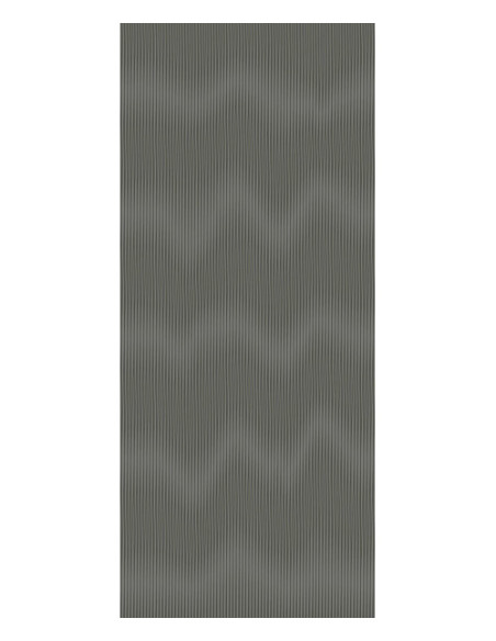 Lastre Moire by Alessandro Pasinelli