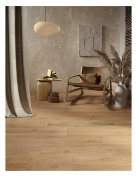 Gresie Chevron Cocoon