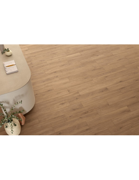 Gresie Chevron Cocoon