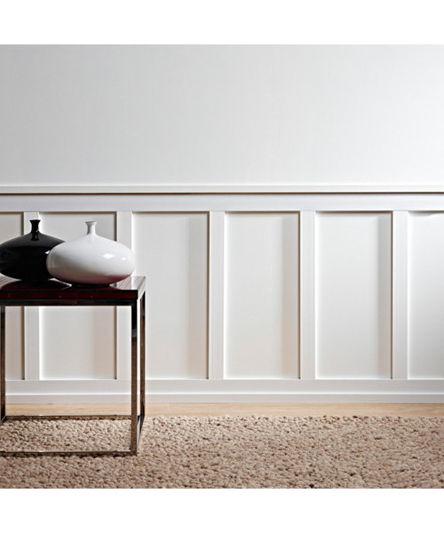 Progetto Casa|Orac 2