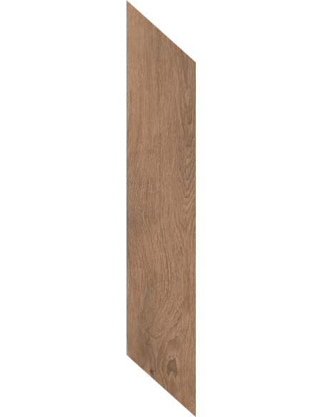 Gresie Chevron Cocoon