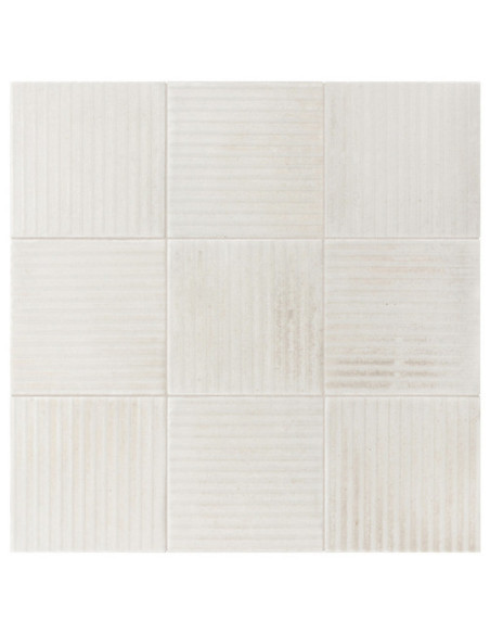 Gresie Faianta Line 10x10
