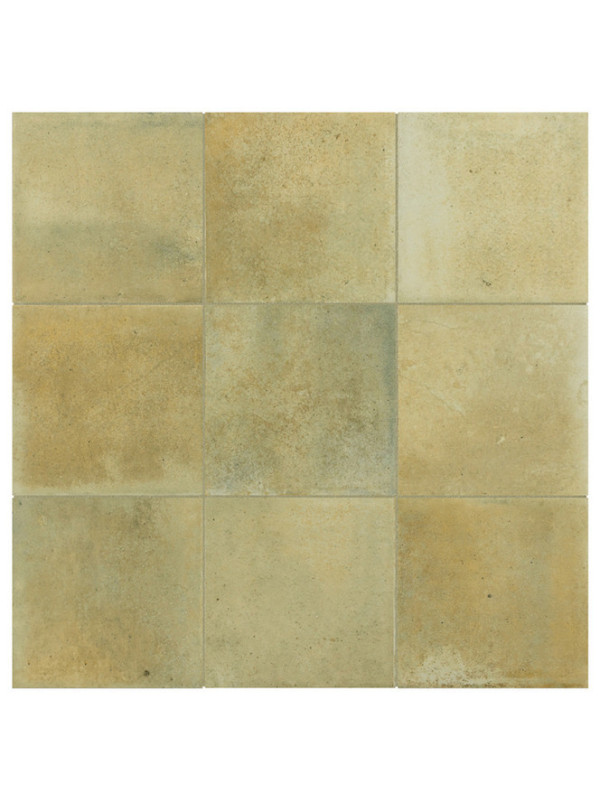 Gresie Faianta Line 10x10
