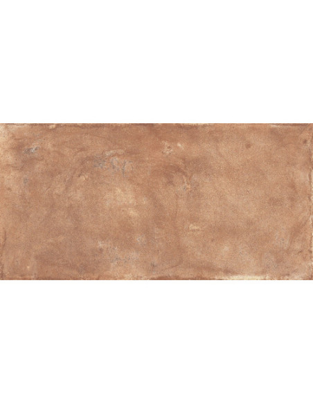 Gresie Cotto Terrae