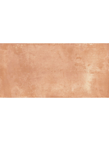 Gresie Cotto Terrae