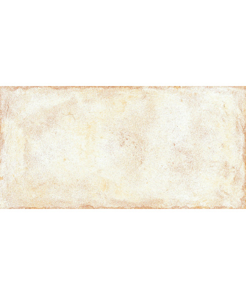 Gresie Faianta Afromosia