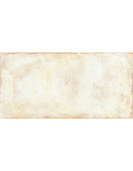 Gresie Cotto Terrae