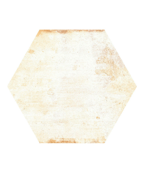 Gresie Faianta Afromosia