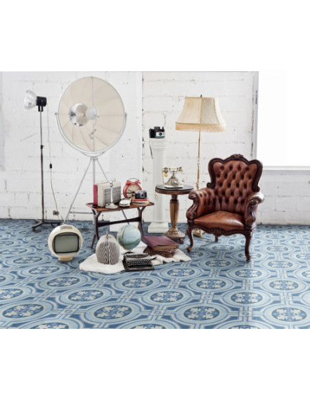 Gresie si Faianta Hydraulic