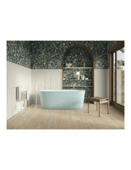 Faianta Marly