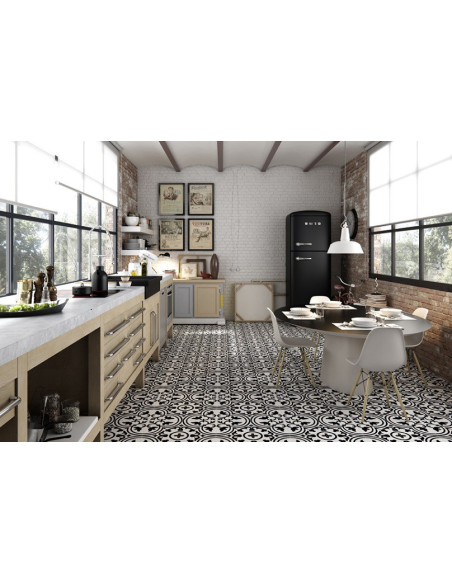 Gresie si Faianta Hydraulic