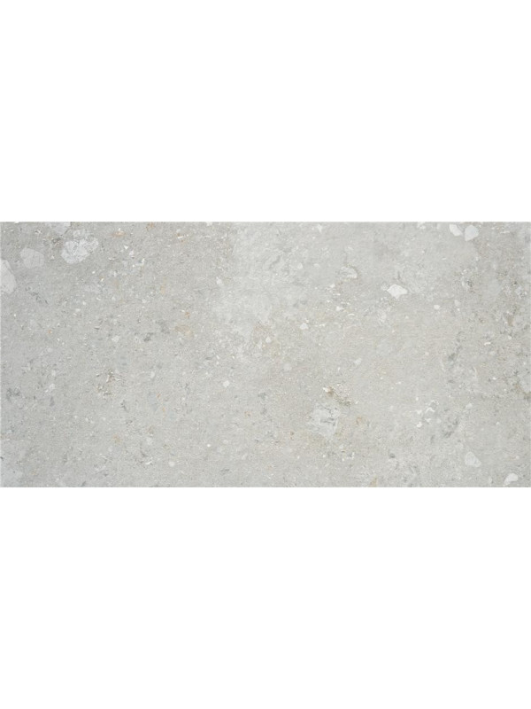 Gresie Lifestyle 60x120 cm