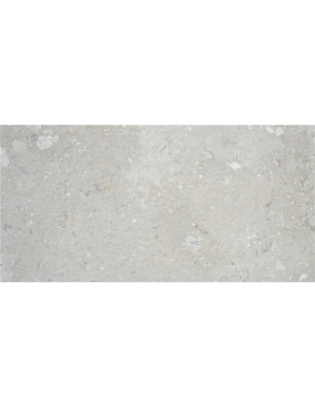 Gresie Lifestyle 60x120 cm