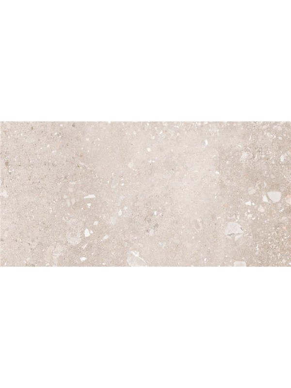 Gresie Lifestyle 60x120 cm