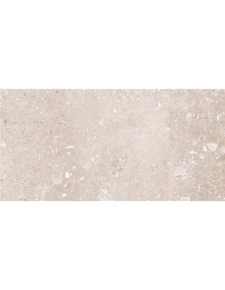 Gresie Lifestyle 60x120 cm