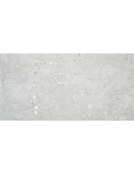 Gresie Lifestyle 60x120 cm