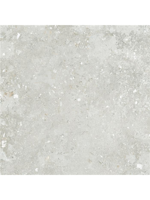 Gresie Lifestyle 100x100 cm