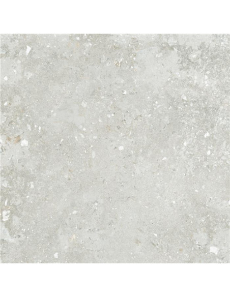 Gresie Lifestyle 100x100 cm